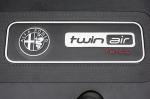 Alfa Romeo MiTo TwinAir 2012 года (WW)
